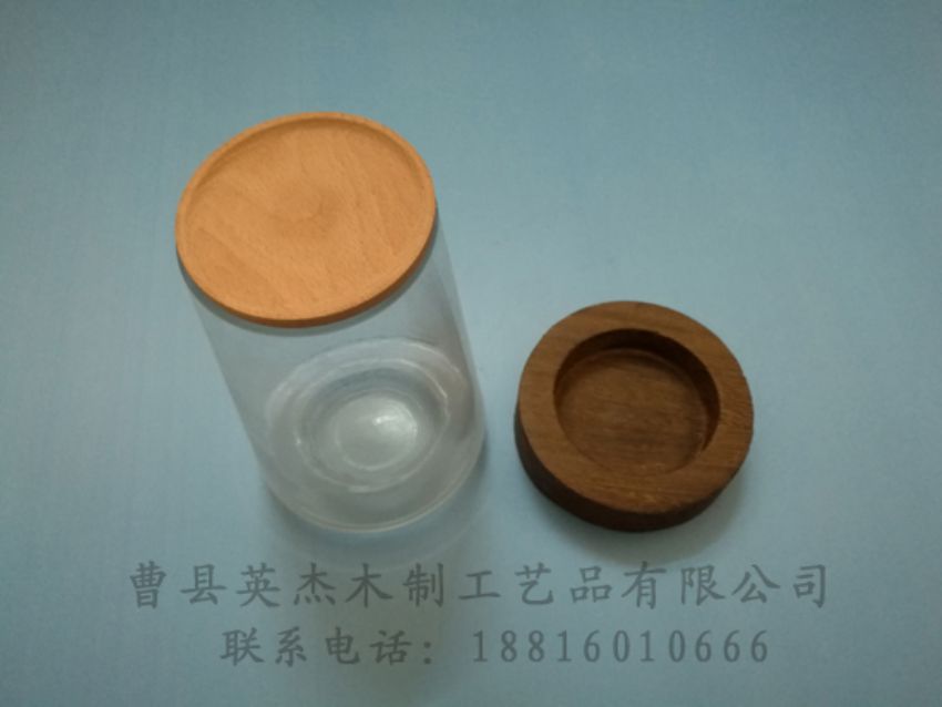 點擊查看詳細(xì)信息<br>標(biāo)題：木制底座  木制杯蓋 閱讀次數(shù)：1053