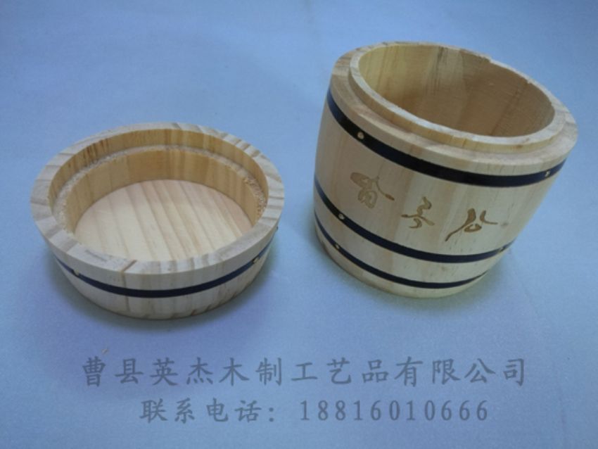 點擊查看詳細(xì)信息<br>標(biāo)題：木制底座  木制杯蓋 閱讀次數(shù)：1080