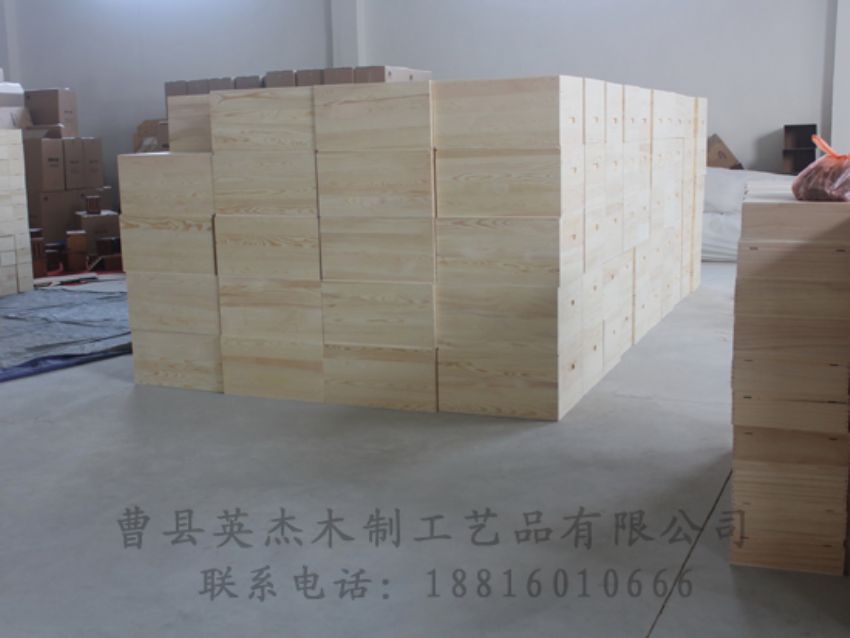 點(diǎn)擊查看詳細(xì)信息<br>標(biāo)題：廠容廠貌 閱讀次數(shù)：1026