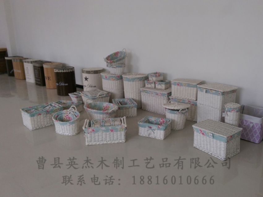 點(diǎn)擊查看詳細(xì)信息<br>標(biāo)題：廠容廠貌 閱讀次數(shù)：1051