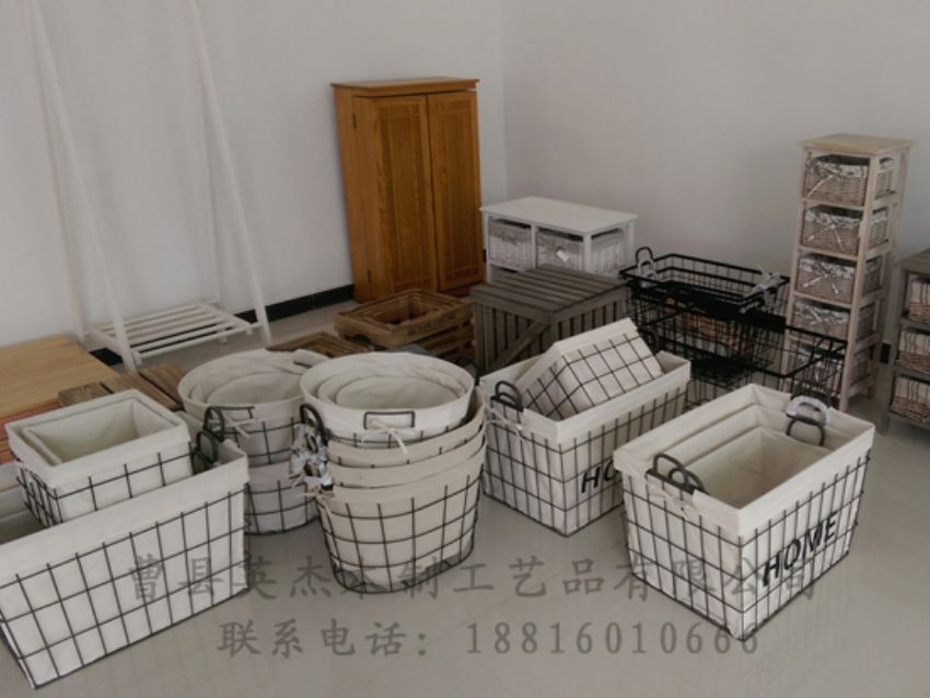 點(diǎn)擊查看詳細(xì)信息<br>標(biāo)題：廠容廠貌 閱讀次數(shù)：1026