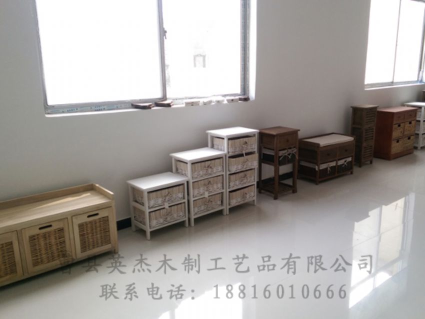 點(diǎn)擊查看詳細(xì)信息<br>標(biāo)題：廠容廠貌 閱讀次數(shù)：1012