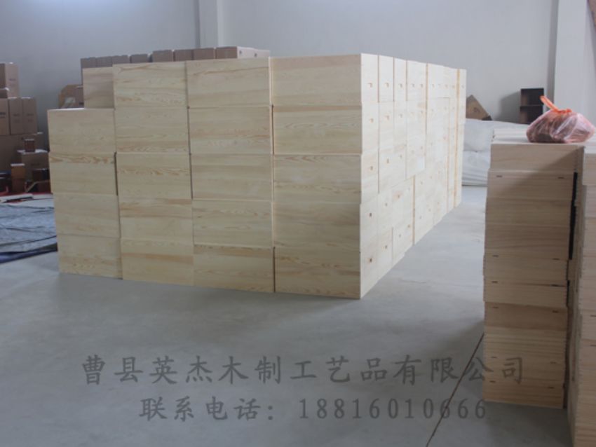 點(diǎn)擊查看詳細(xì)信息<br>標(biāo)題：廠容廠貌 閱讀次數(shù)：1084
