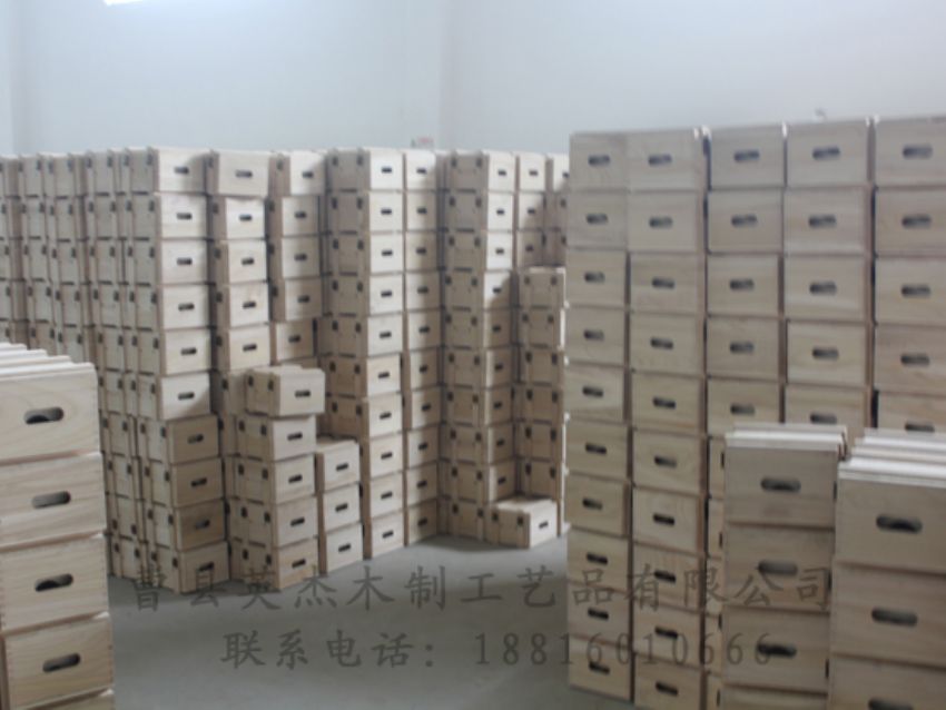 點(diǎn)擊查看詳細(xì)信息<br>標(biāo)題：廠容廠貌 閱讀次數(shù)：1091