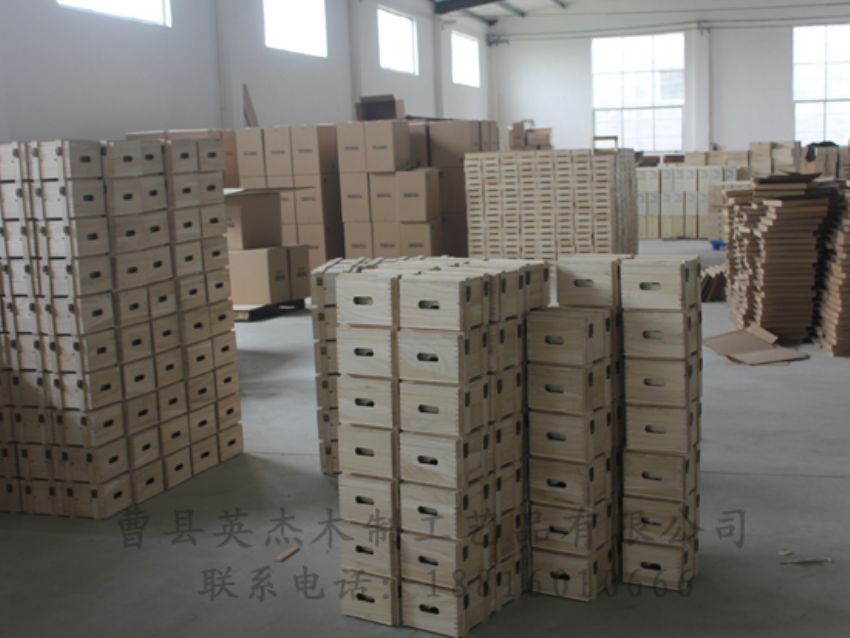 點(diǎn)擊查看詳細(xì)信息<br>標(biāo)題：廠容廠貌 閱讀次數(shù)：1068