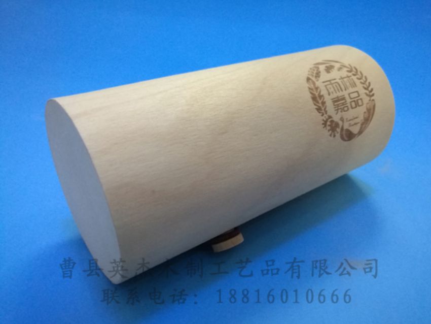 點(diǎn)擊查看詳細(xì)信息<br>標(biāo)題：樺木樹(shù)皮盒 閱讀次數(shù)：1166