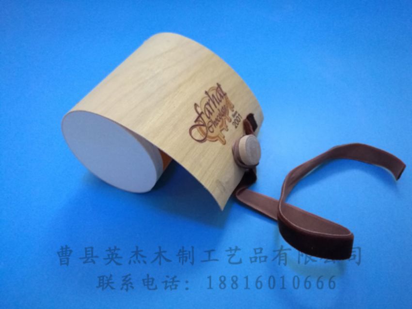 點(diǎn)擊查看詳細(xì)信息<br>標(biāo)題：樺木樹(shù)皮盒 閱讀次數(shù)：1108