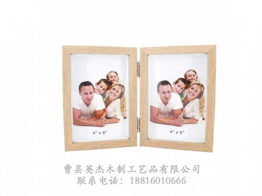 點(diǎn)擊查看詳細(xì)信息<br>標(biāo)題：實(shí)木相框 閱讀次數(shù)：727