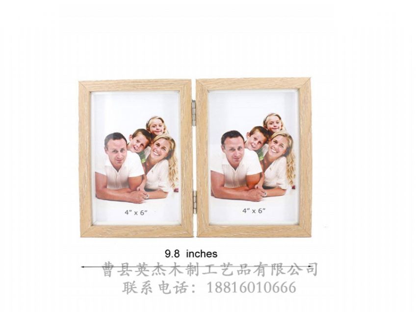 點擊查看詳細信息<br>標題：實木相框 閱讀次數(shù)：815