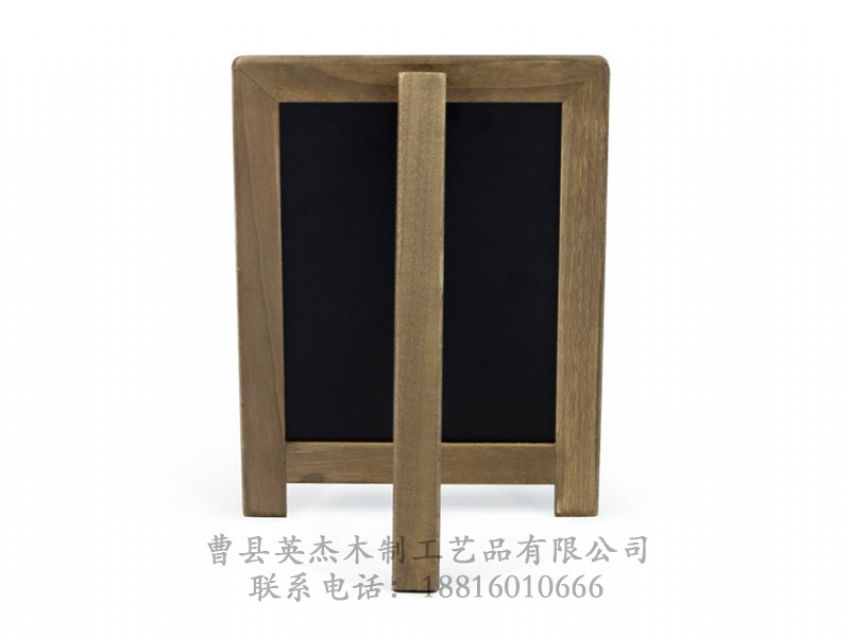 點擊查看詳細信息<br>標題：實木相框 閱讀次數(shù)：815