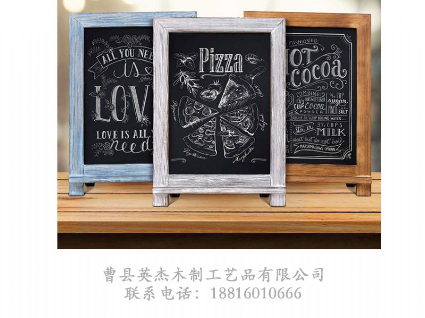 點擊查看詳細信息<br>標題：實木相框 閱讀次數(shù)：808