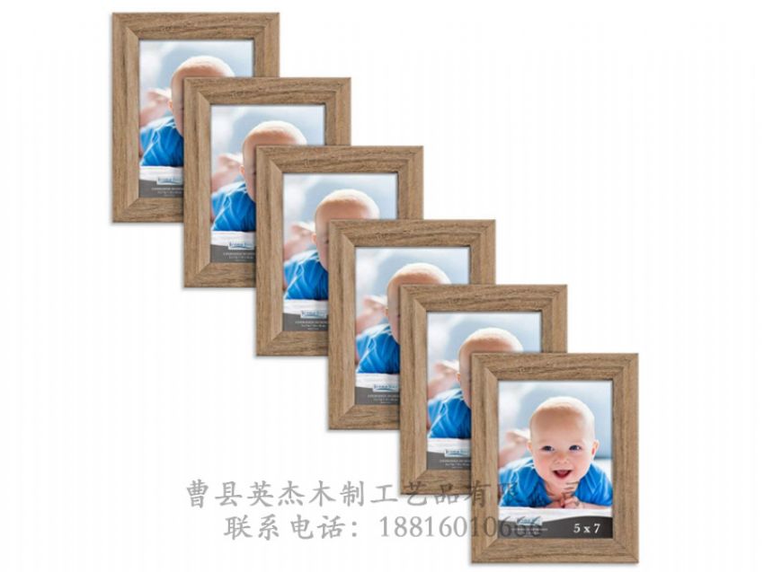 點擊查看詳細信息<br>標題：實木相框 閱讀次數(shù)：856