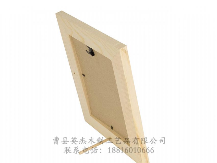 點擊查看詳細信息<br>標題：實木相框 閱讀次數(shù)：805