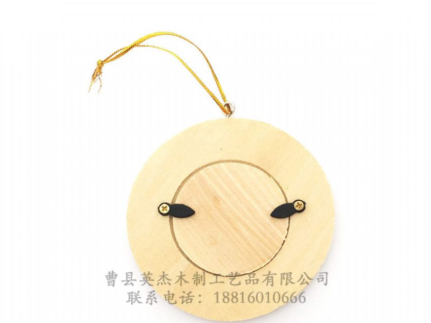 點擊查看詳細信息<br>標題：實木相框 閱讀次數(shù)：788