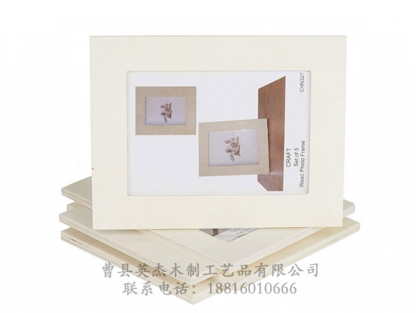 點擊查看詳細信息<br>標題：實木相框 閱讀次數(shù)：918