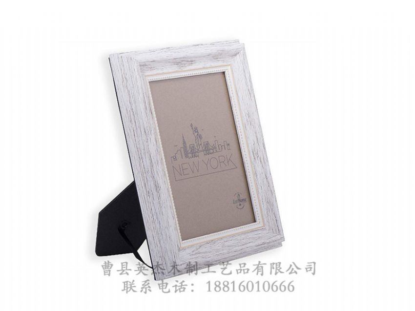 點擊查看詳細信息<br>標題：實木相框 閱讀次數(shù)：792