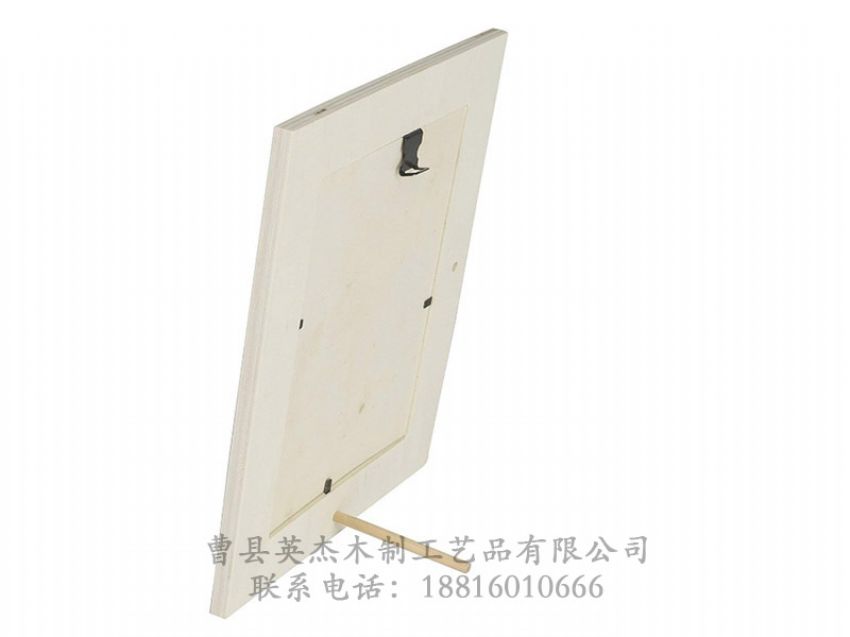 點擊查看詳細信息<br>標題：實木相框 閱讀次數(shù)：826