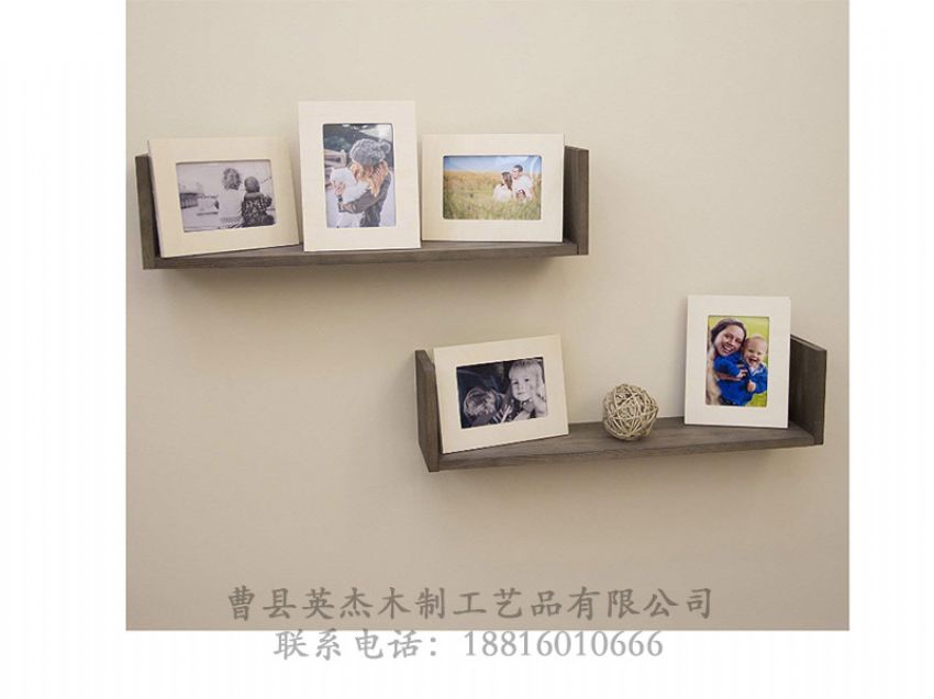 點擊查看詳細信息<br>標題：實木相框 閱讀次數(shù)：800