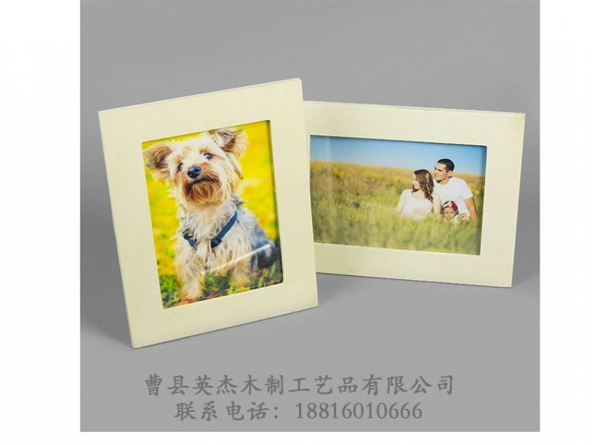 點擊查看詳細信息<br>標題：實木相框 閱讀次數(shù)：804