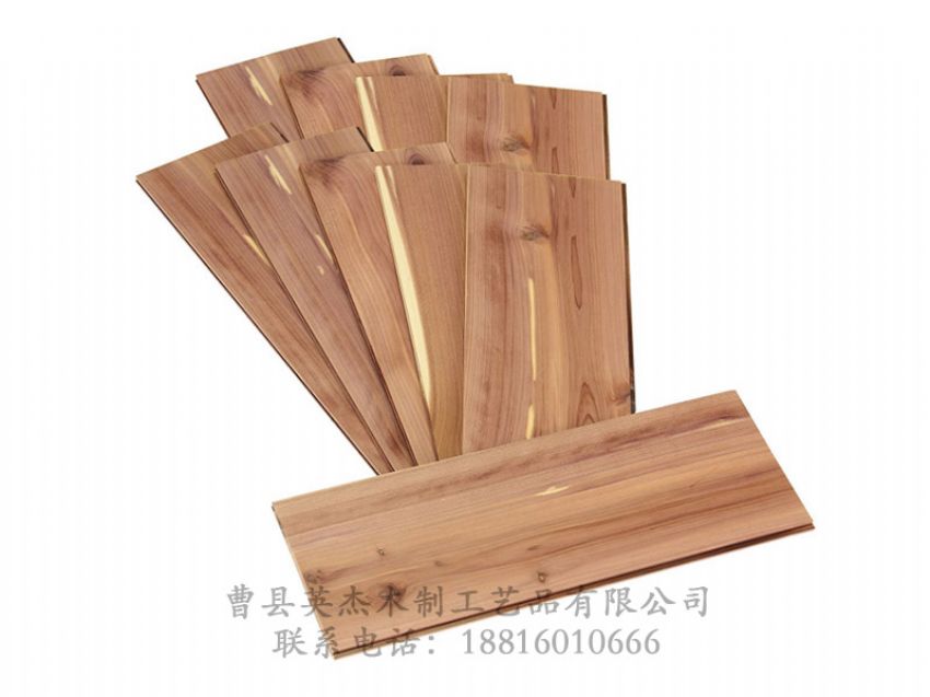 點擊查看詳細信息<br>標(biāo)題：木制菜板 各種木制板材 閱讀次數(shù)：812