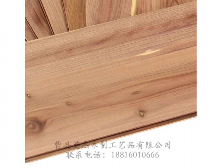 點擊查看詳細信息<br>標(biāo)題：木制菜板 各種木制板材 閱讀次數(shù)：796