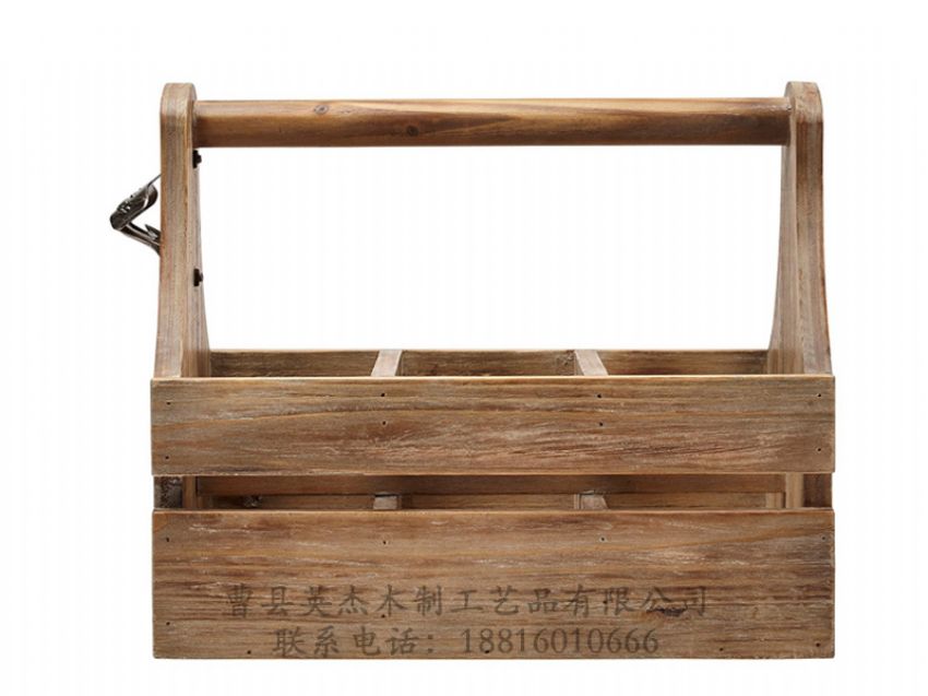 點(diǎn)擊查看詳細(xì)信息<br>標(biāo)題：木制酒架 閱讀次數(shù)：643