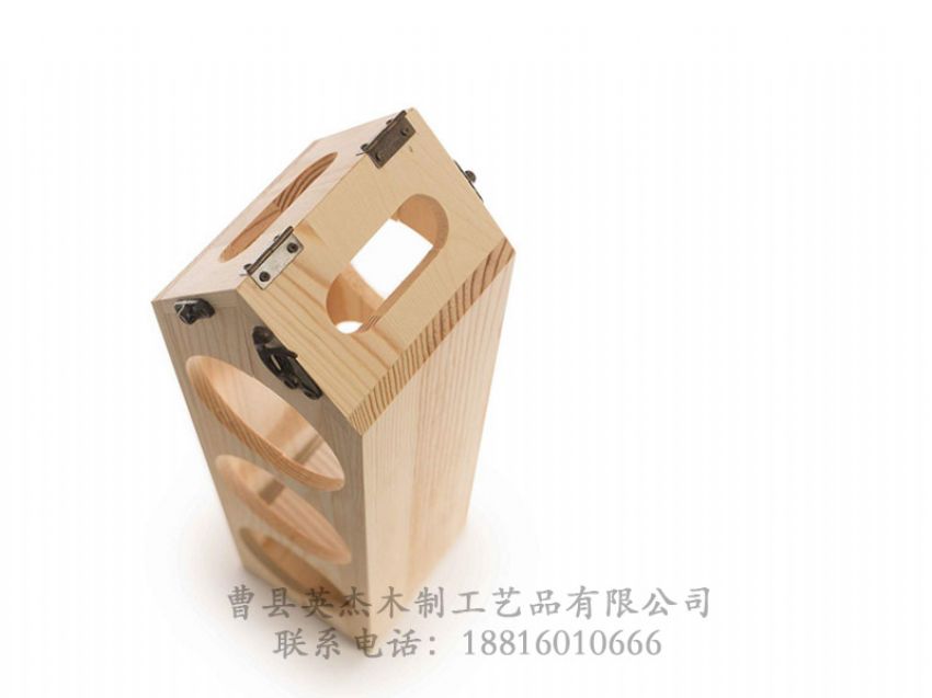 點(diǎn)擊查看詳細(xì)信息<br>標(biāo)題：木制酒架 閱讀次數(shù)：723
