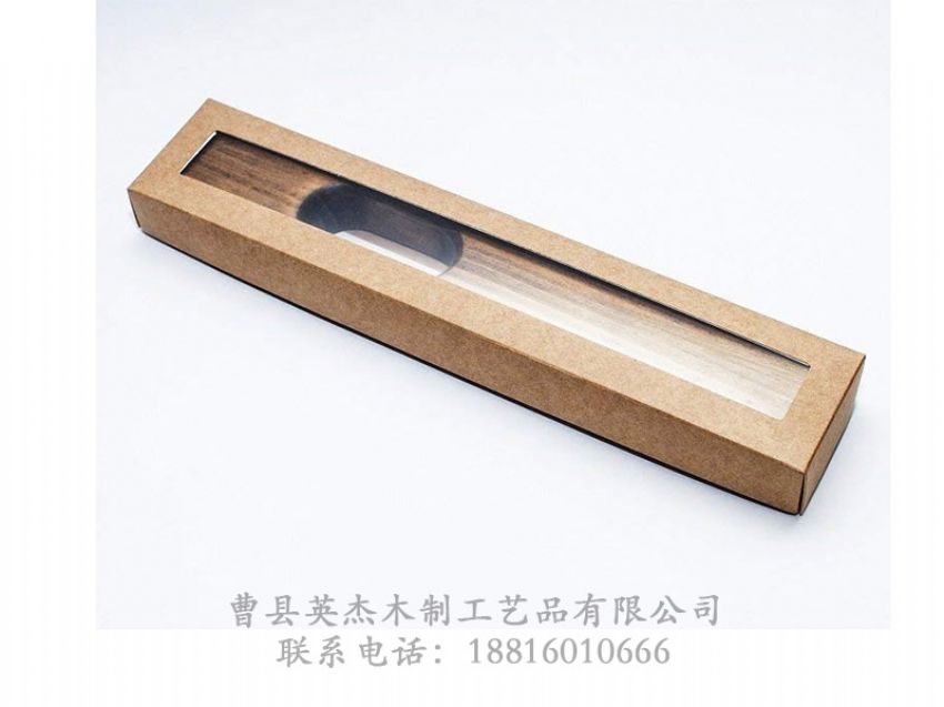 點(diǎn)擊查看詳細(xì)信息<br>標(biāo)題：木制酒架 閱讀次數(shù)：751