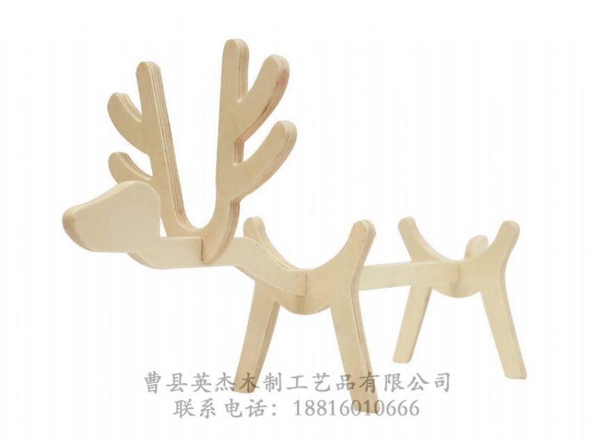 點(diǎn)擊查看詳細(xì)信息<br>標(biāo)題：木制酒架 閱讀次數(shù)：675