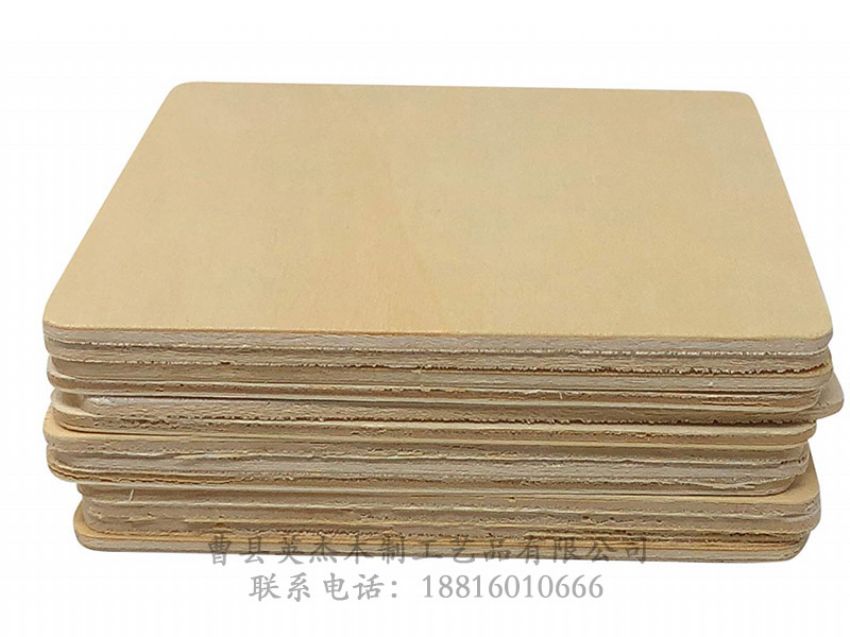 點擊查看詳細(xì)信息<br>標(biāo)題：木制底座茶杯墊玻璃底座 閱讀次數(shù)：749