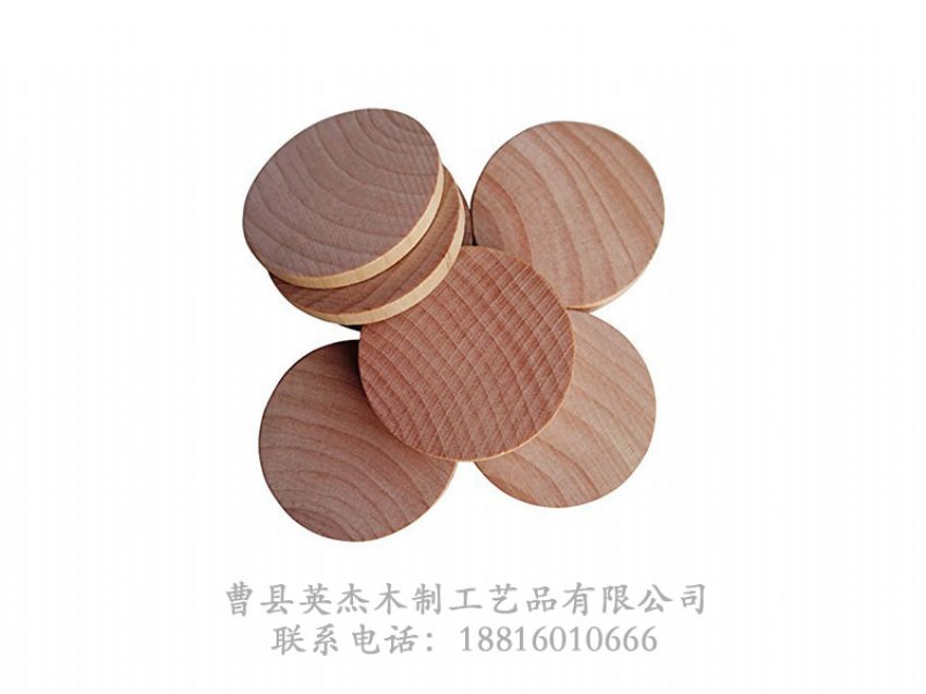 點擊查看詳細(xì)信息<br>標(biāo)題：木制底座茶杯墊玻璃底座 閱讀次數(shù)：734