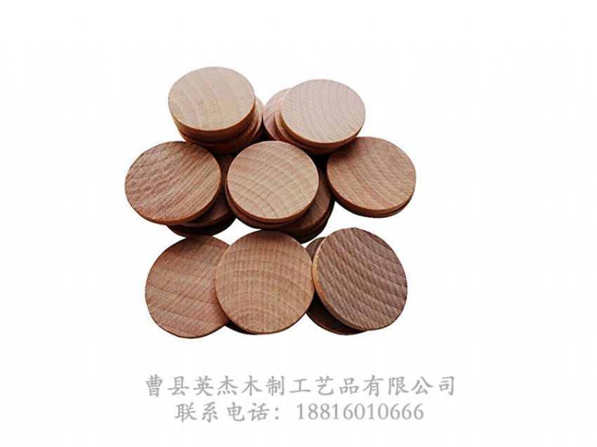 點擊查看詳細(xì)信息<br>標(biāo)題：木制底座茶杯墊玻璃底座 閱讀次數(shù)：735