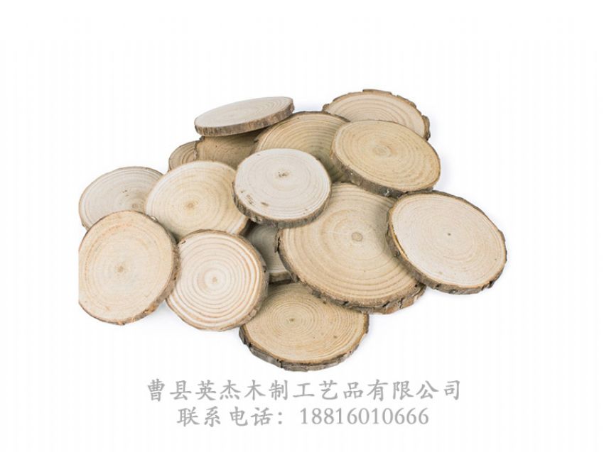 點擊查看詳細(xì)信息<br>標(biāo)題：木制底座茶杯墊玻璃底座 閱讀次數(shù)：732