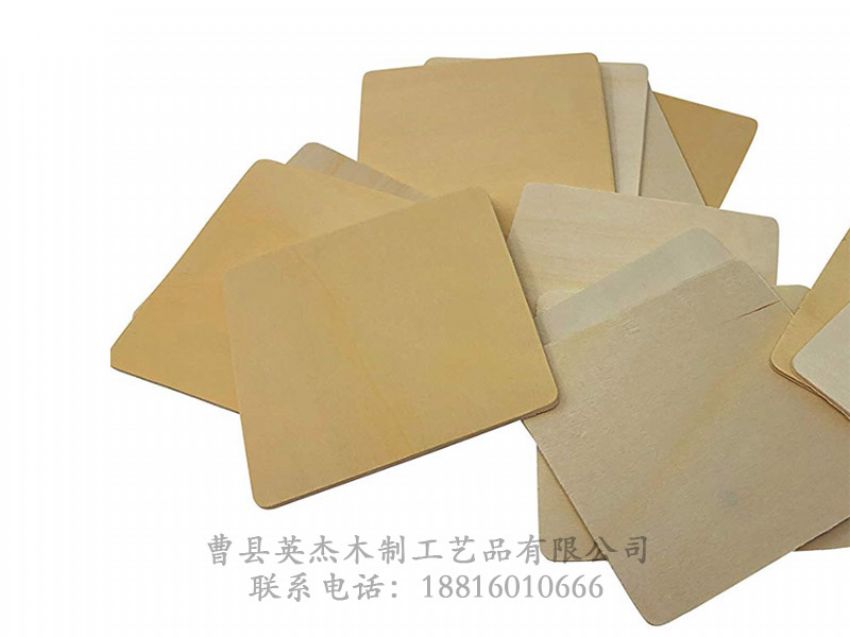 點擊查看詳細(xì)信息<br>標(biāo)題：木制底座茶杯墊玻璃底座 閱讀次數(shù)：717