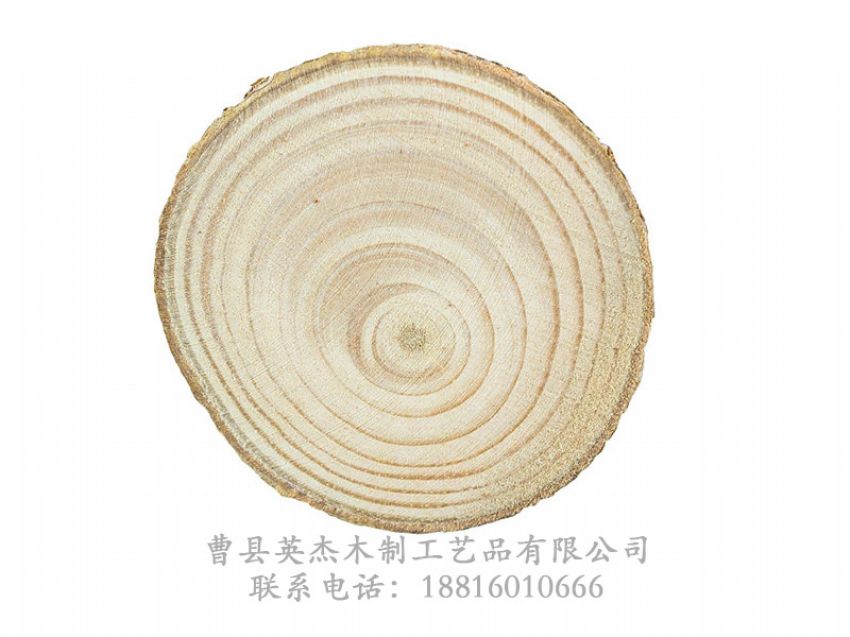 點擊查看詳細(xì)信息<br>標(biāo)題：木制底座茶杯墊玻璃底座 閱讀次數(shù)：733