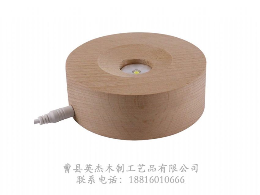 點擊查看詳細(xì)信息<br>標(biāo)題：木制底座茶杯墊玻璃底座 閱讀次數(shù)：691