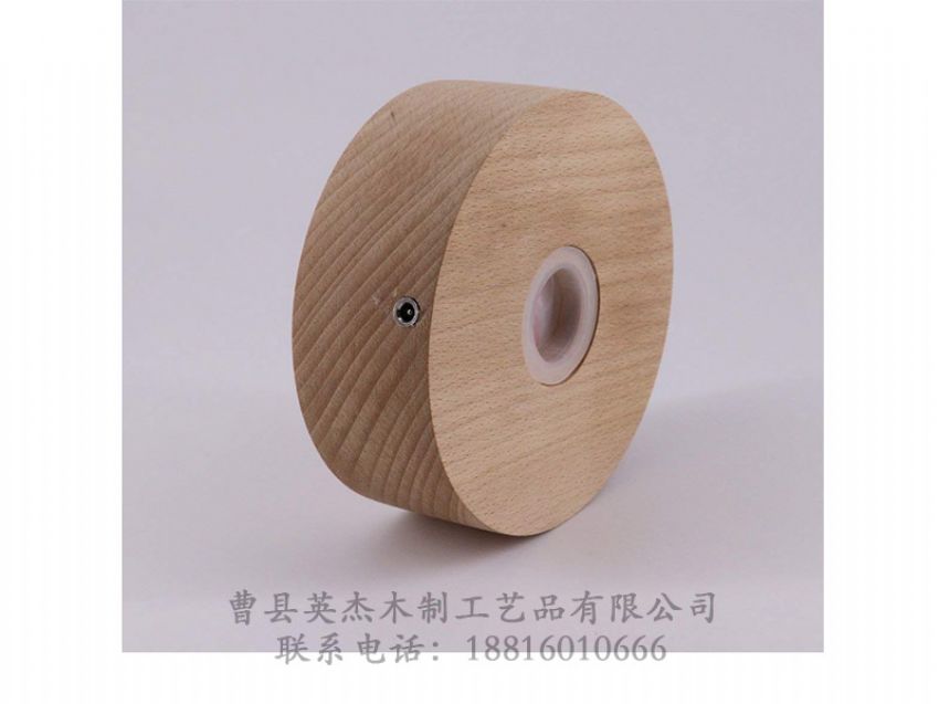 點擊查看詳細(xì)信息<br>標(biāo)題：木制底座茶杯墊玻璃底座 閱讀次數(shù)：744