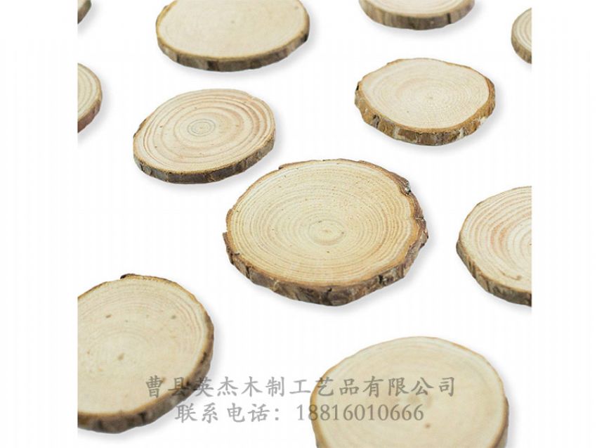 點擊查看詳細(xì)信息<br>標(biāo)題：木制底座茶杯墊玻璃底座 閱讀次數(shù)：733