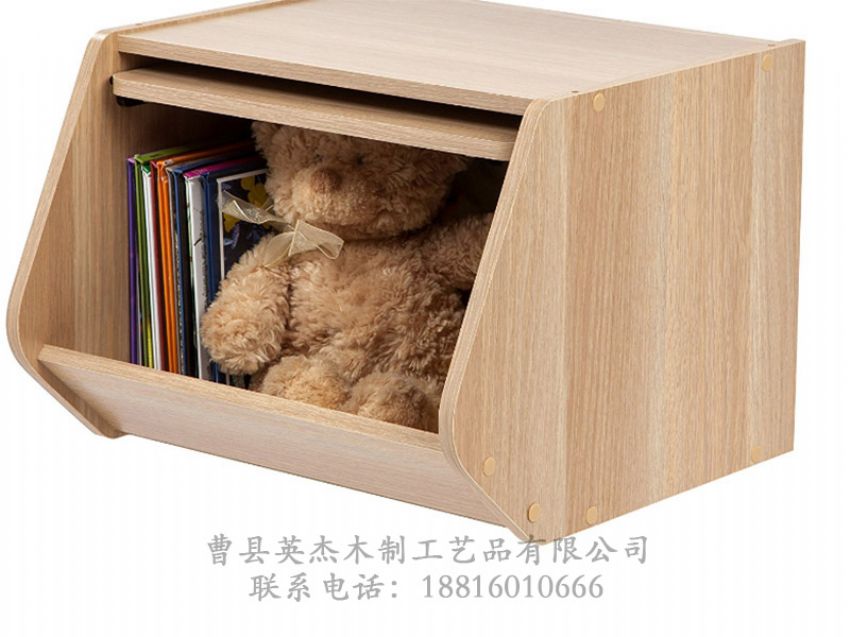 點(diǎn)擊查看詳細(xì)信息<br>標(biāo)題：木制文具包裝盒 閱讀次數(shù)：703