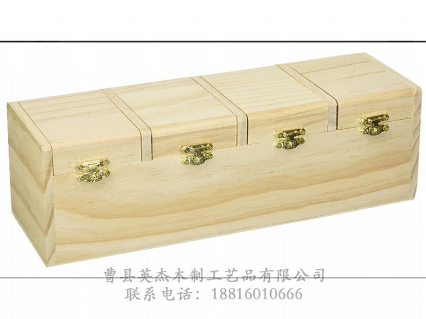 點(diǎn)擊查看詳細(xì)信息<br>標(biāo)題：木制鍋蓋櫥柜各種廚房用品 閱讀次數(shù)：760