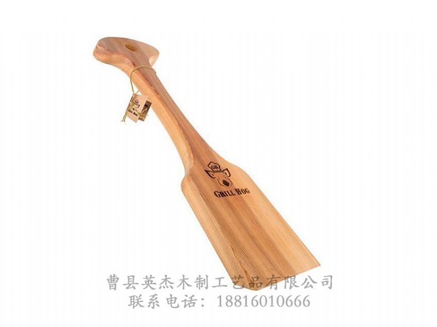 點(diǎn)擊查看詳細(xì)信息<br>標(biāo)題：木制鍋蓋櫥柜各種廚房用品 閱讀次數(shù)：841