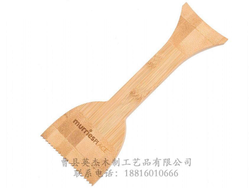點(diǎn)擊查看詳細(xì)信息<br>標(biāo)題：木制鍋蓋櫥柜各種廚房用品 閱讀次數(shù)：799