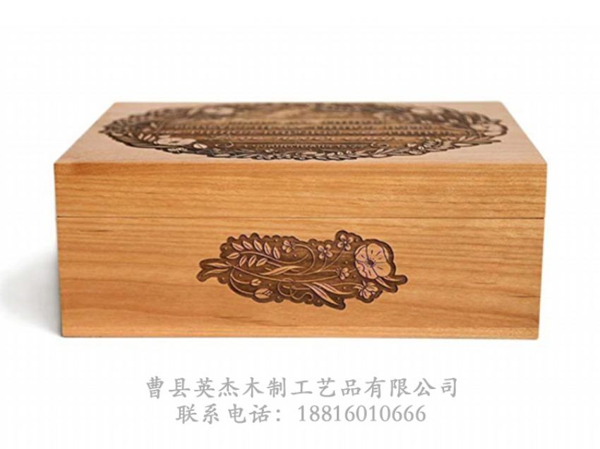點(diǎn)擊查看詳細(xì)信息<br>標(biāo)題：木制文具包裝盒 閱讀次數(shù)：667