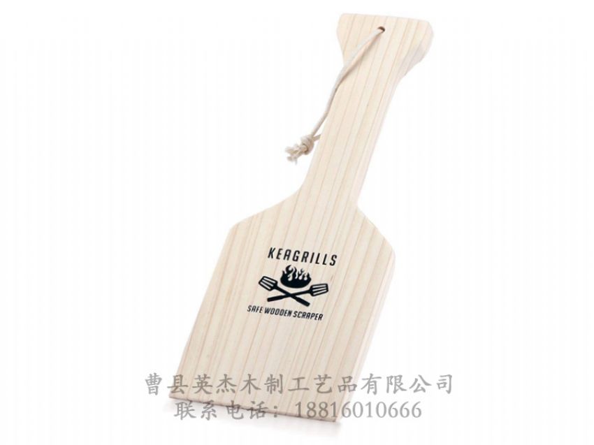 點(diǎn)擊查看詳細(xì)信息<br>標(biāo)題：木制鍋蓋櫥柜各種廚房用品 閱讀次數(shù)：781