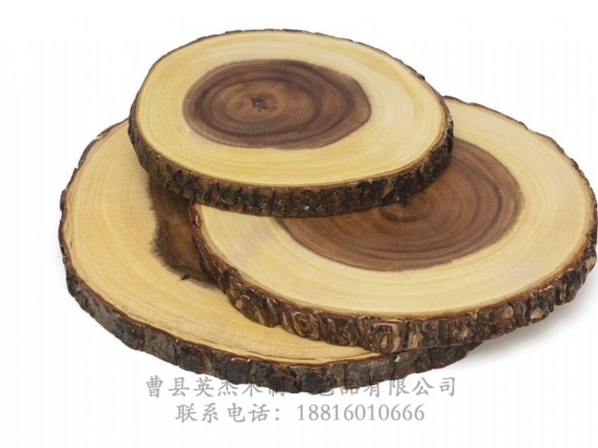 點(diǎn)擊查看詳細(xì)信息<br>標(biāo)題：木制鍋蓋櫥柜各種廚房用品 閱讀次數(shù)：786