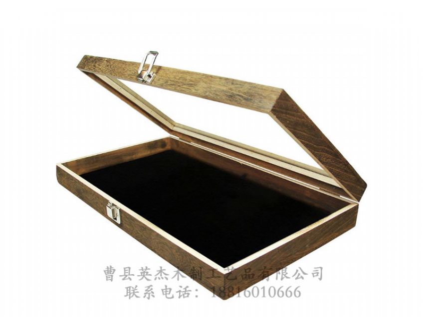 點(diǎn)擊查看詳細(xì)信息<br>標(biāo)題：木制文具包裝盒 閱讀次數(shù)：717