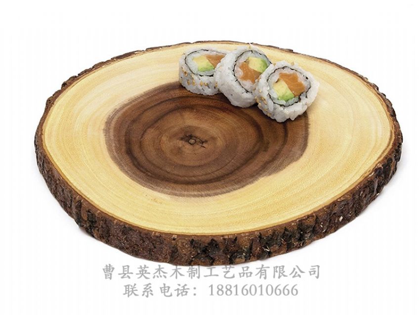 點(diǎn)擊查看詳細(xì)信息<br>標(biāo)題：木制鍋蓋櫥柜各種廚房用品 閱讀次數(shù)：800