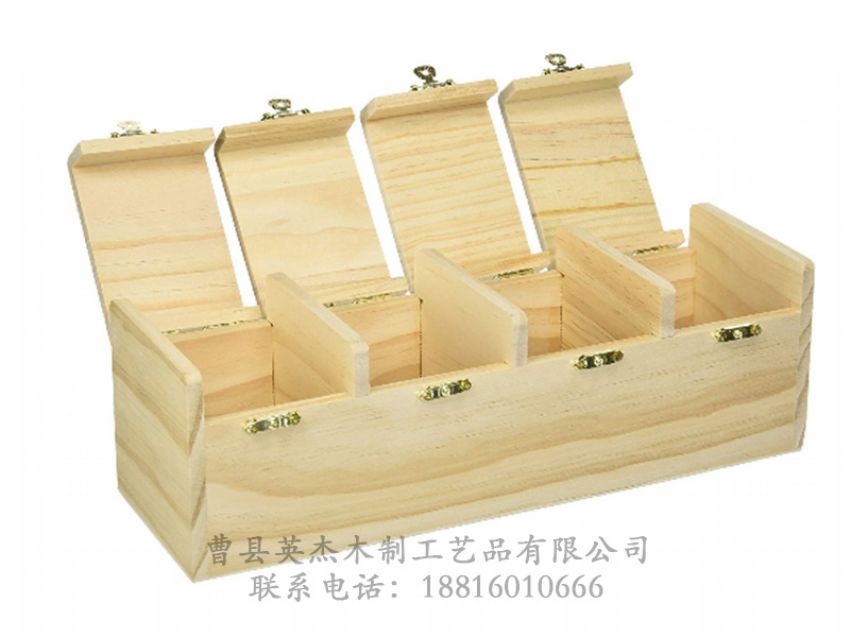 點(diǎn)擊查看詳細(xì)信息<br>標(biāo)題：木制鍋蓋櫥柜各種廚房用品 閱讀次數(shù)：771