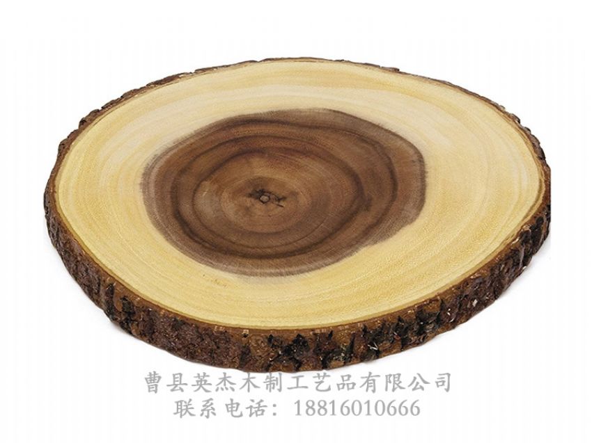 點(diǎn)擊查看詳細(xì)信息<br>標(biāo)題：木制鍋蓋櫥柜各種廚房用品 閱讀次數(shù)：770