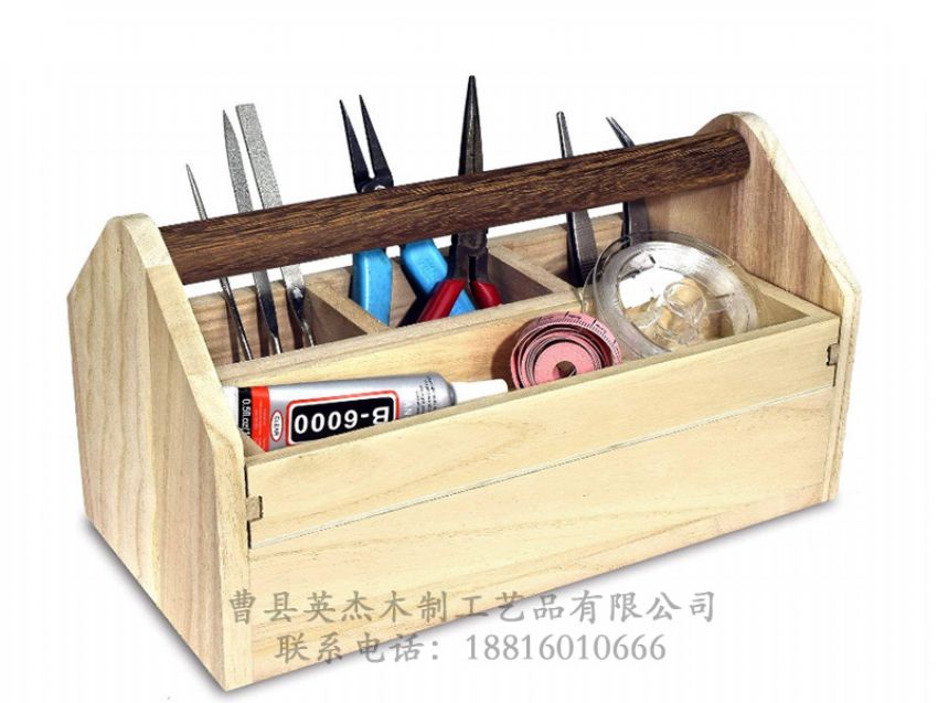 點(diǎn)擊查看詳細(xì)信息<br>標(biāo)題：木制文具包裝盒 閱讀次數(shù)：646
